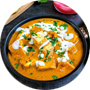 Butter_Paneer